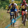 IMG_1505 (2)